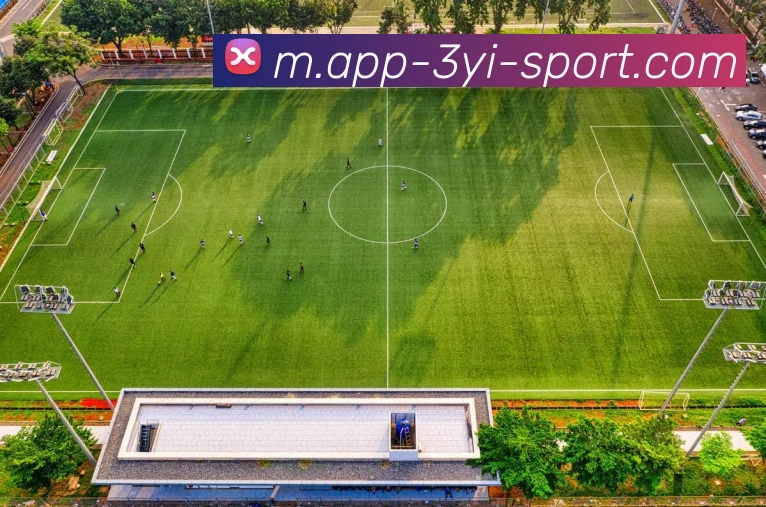 App界面