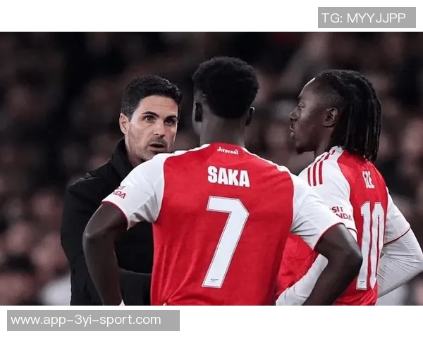 阿森纳防线稳固12场仅失3球领跑五大联赛米兰紧随其后