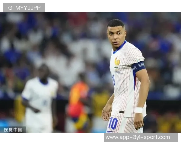 欧冠历史最年轻进球者揭晓法蒂亚马尔紧随其后克鲁伊维特纪录依旧保持