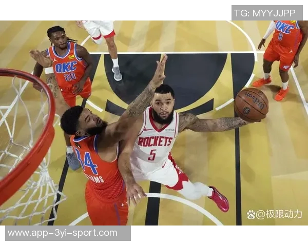 快船西部排名持续低迷雷霆球迷无比赛却乐在其中的奇妙一天