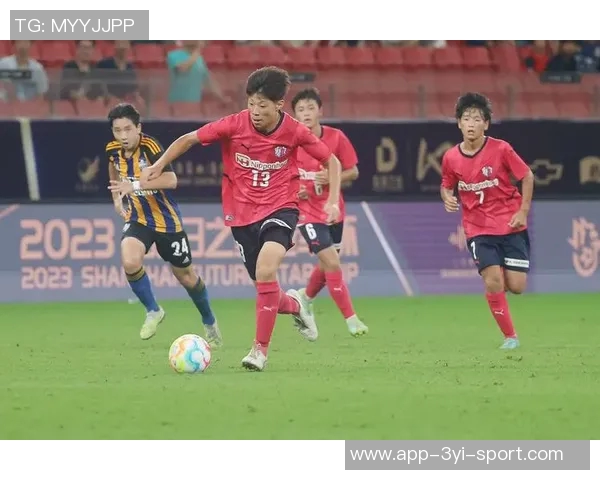 李东炅结束兵役重返蔚山现代足球队开启新征程