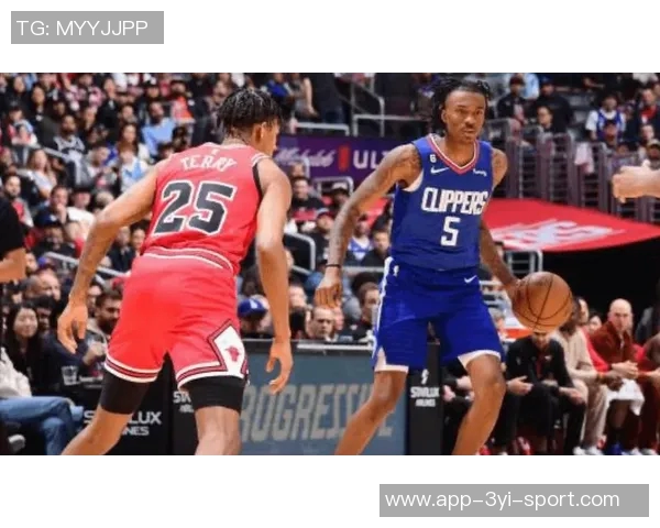 海兰德替补表现出色16分钟内狂砍14分3助攻三分球命中率高达667