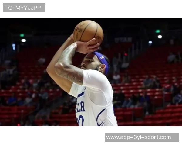 锡安首节表现低迷仅得2分3篮板球队正负值惨淡8状态堪忧