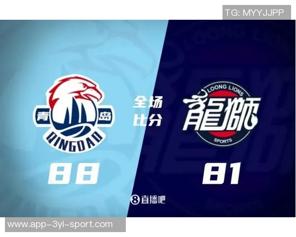 CBA第23轮精彩回顾吉林逆袭广厦上海战胜广东辽宁加时力克江苏