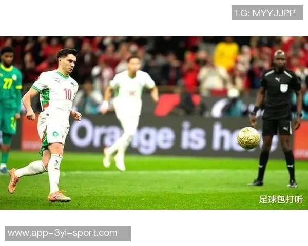 今日趣图：迪亚斯怀抱非洲杯冠军泪洒赛场重返皇马面临坐板凳困境