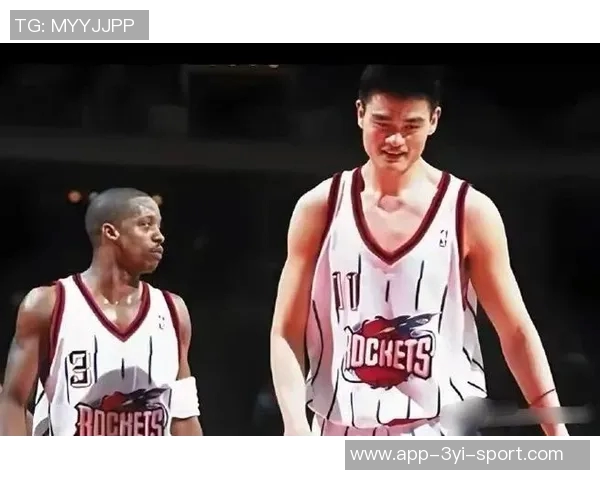 老阿德尔曼执教瀚森或能激发球队潜力与姚明时代的辉煌