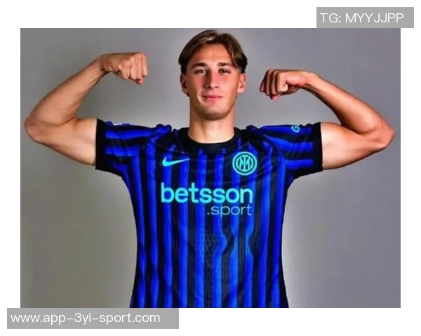 国米调整策略图拉姆或将在今夏转会离队