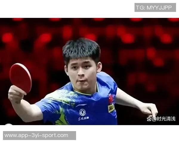 26岁广西球王逆风翻盘在质疑声中崛起成本土得分王的传奇之路