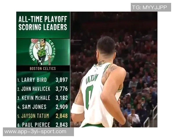 皮尔斯分析塔图姆季后赛复出风险强调谨慎避免二次受伤