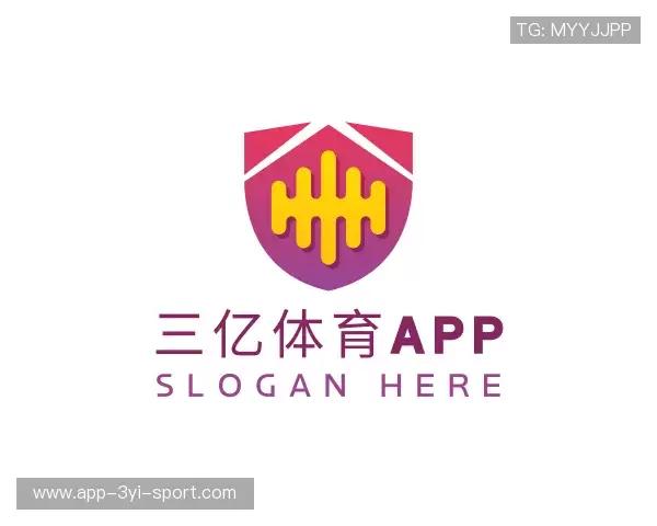 介绍三亿体育APP